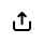 share-icon