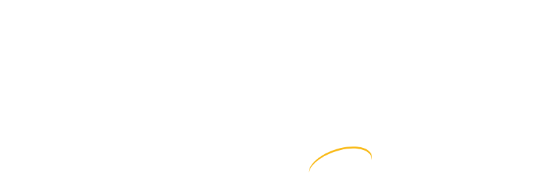 https://www.phildillboats.com/wp-content/uploads/2023/03/Phil-Dill-Logo.png